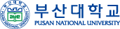 부산대학교 Pusan National University